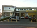 INGLESES SAÚDE & OFFICE